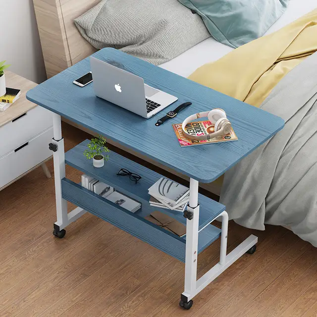 Portable Laptop table_0