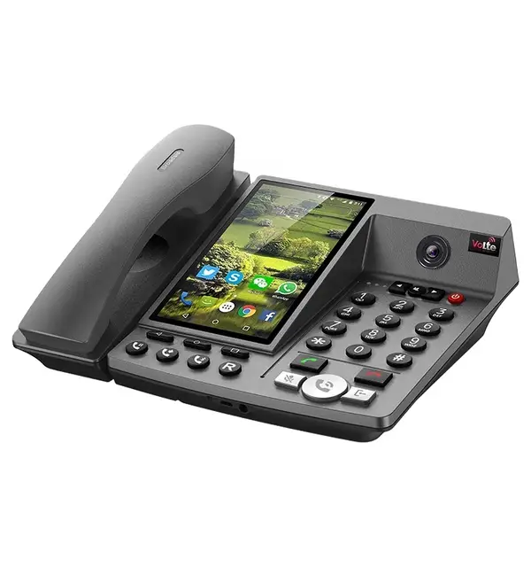 Cordless office phone_0