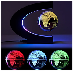 Office/home decor 