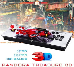 Classical Arcade Games Station Professional Design & Reliable Quality 