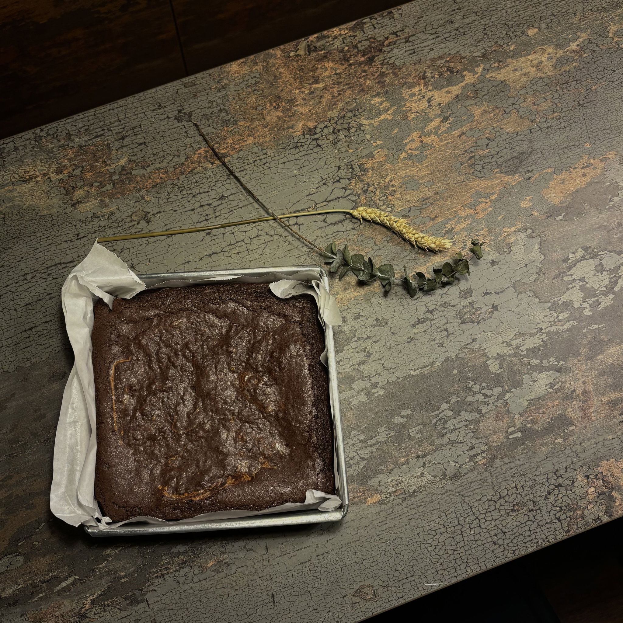 Fudge Brownie Box_2