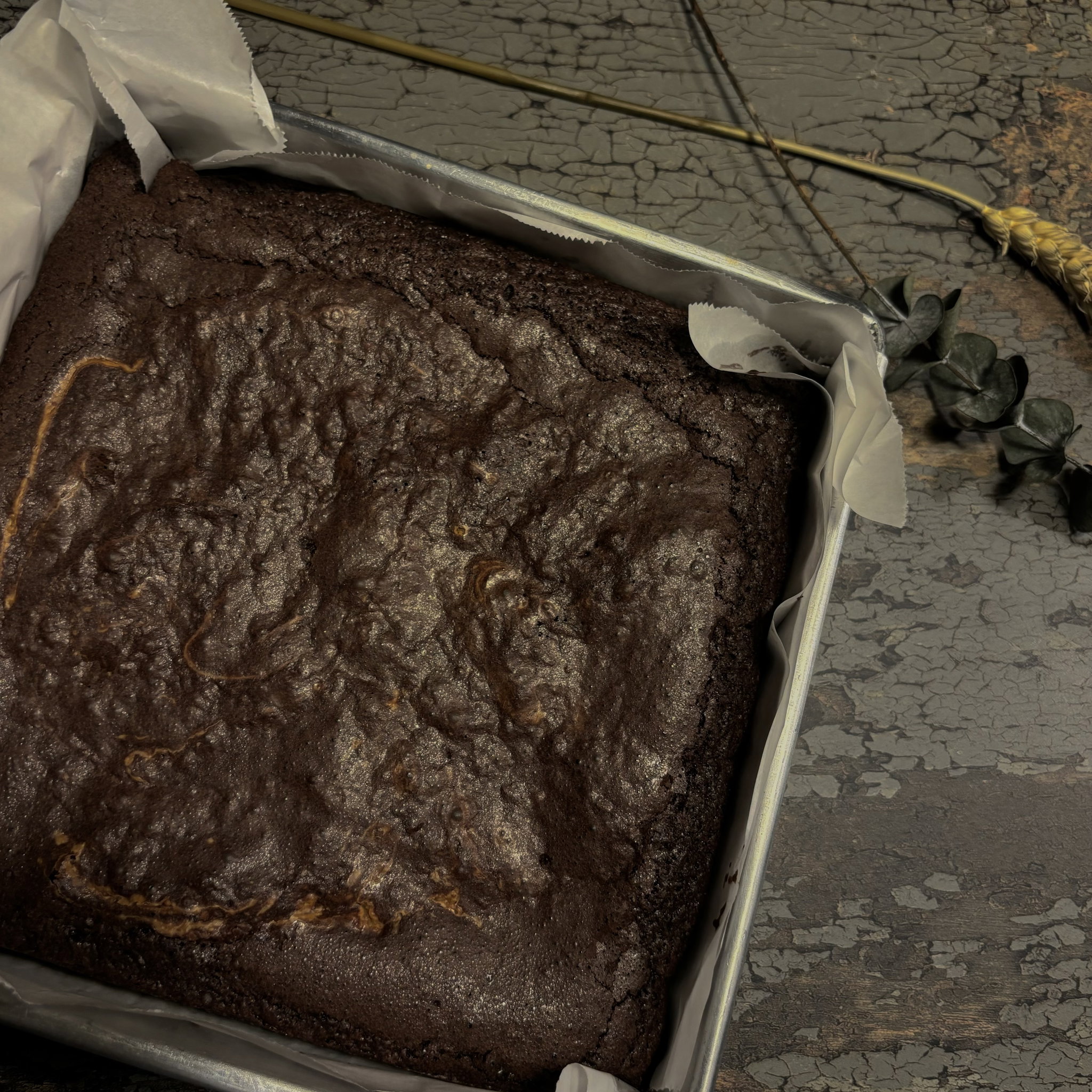 Fudge Brownie Box_3