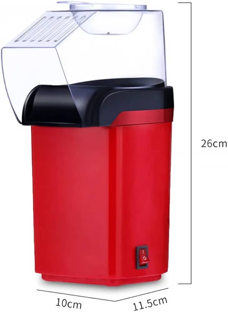 MACHINE À POP-CORN_2