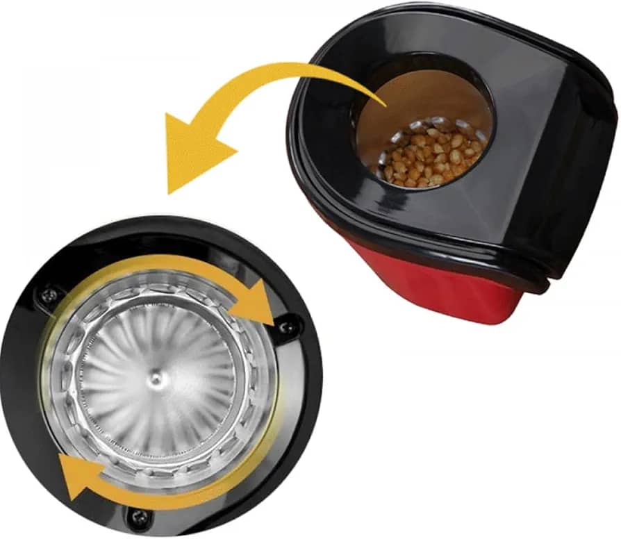 MACHINE À POP-CORN_1