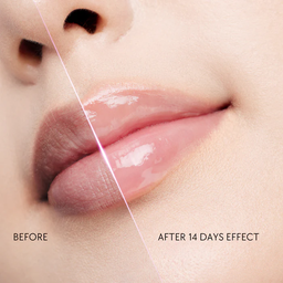 Skintific Peptide Brightening Lip Serum 6.5ml