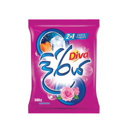 Diva Diriya Detergent Powder 1kg