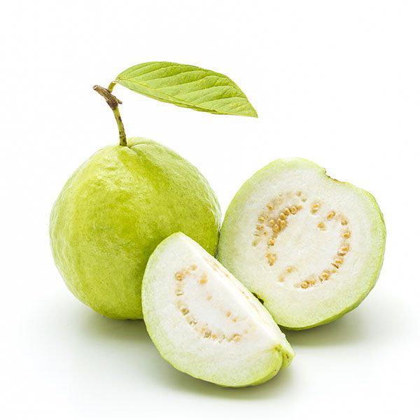 Gauva
