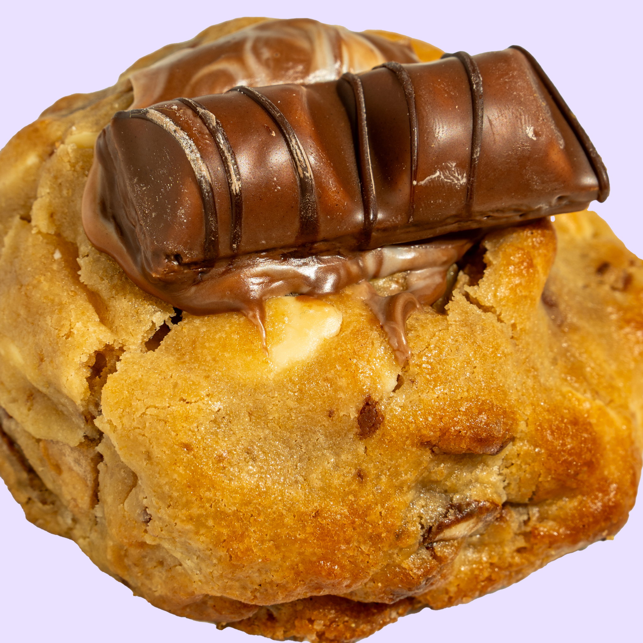 Kinder_1