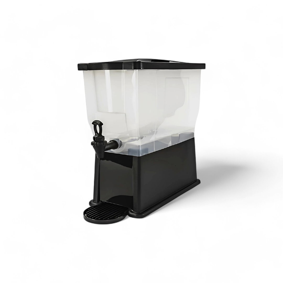 X VITROLEROS DISPENSADOR 11 L