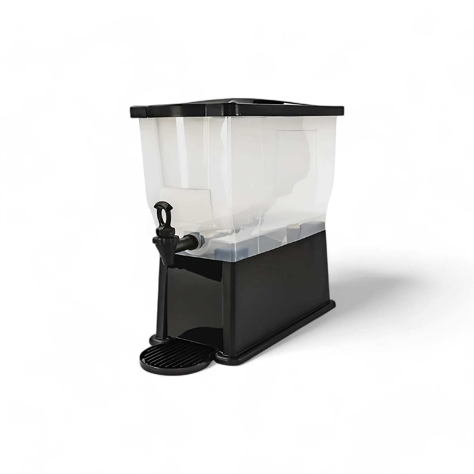 X VITROLEROS DISPENSADOR 11 L_0