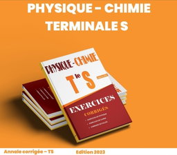 Livre