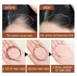 Batana Oil Hair Mask 