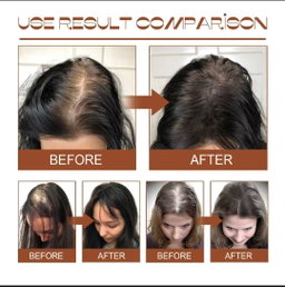 Batana Oil Hair Mask 
