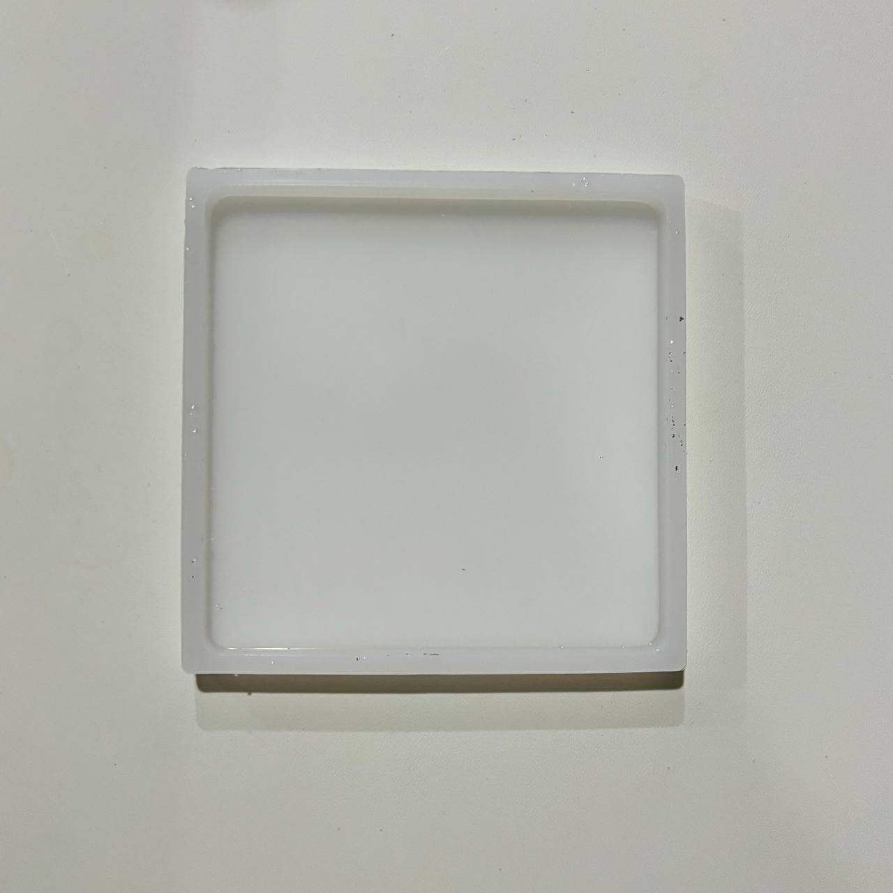 Square Mold (S)_0