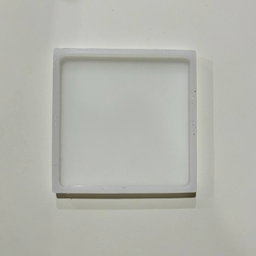 Frame Type