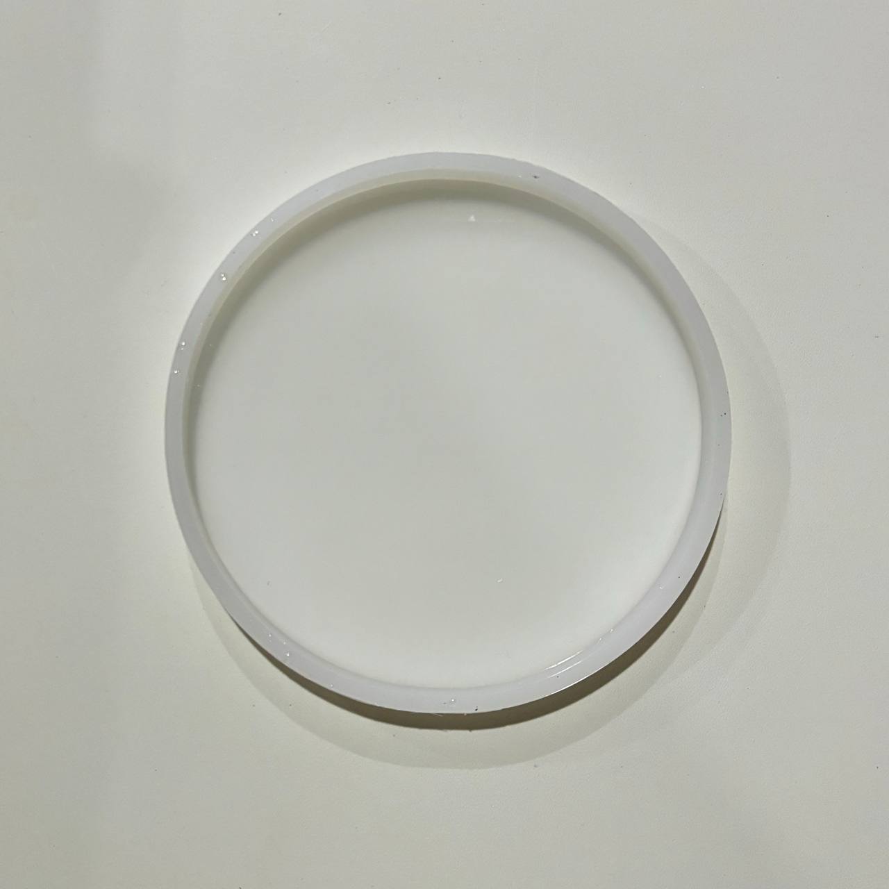 Circle Mold (M)_0