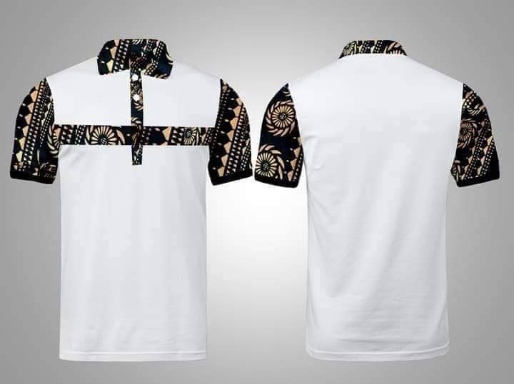 Polos sur mesure 