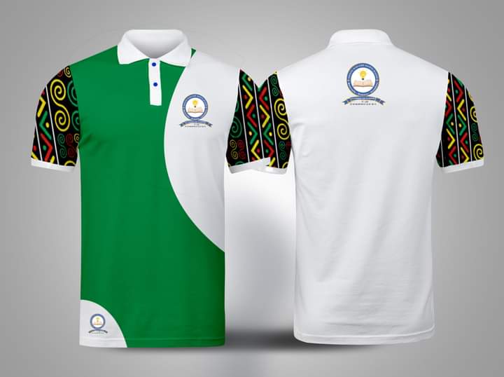 Polos sur mesure _5