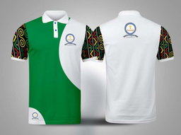 Polos sur mesure 