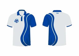Polos sur mesure 