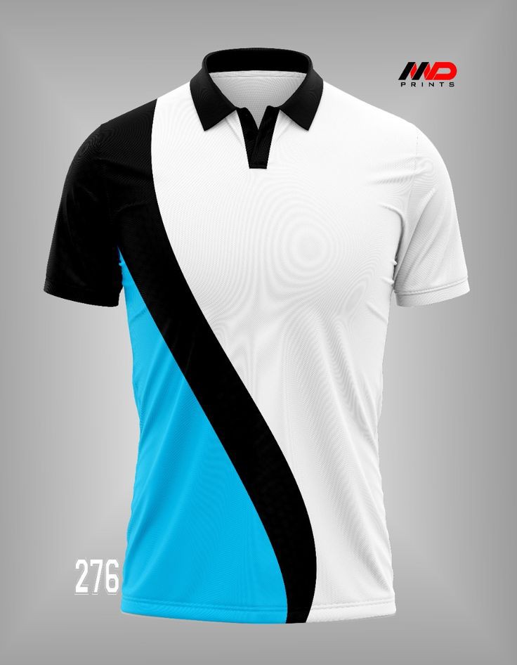 Polos sur mesure _6