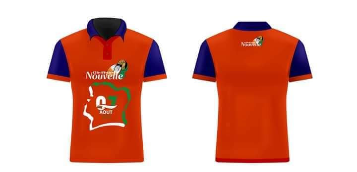 Polos sur mesure _10