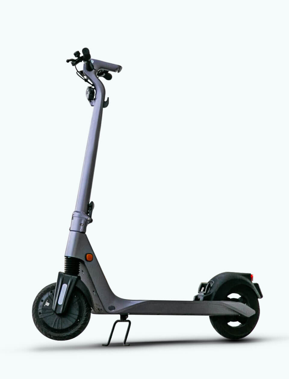 EScooter 1_0