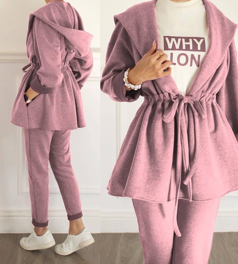 Suit dres 3 pcs _2