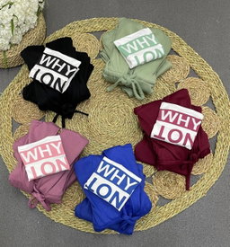 Suit dres 3 pcs 