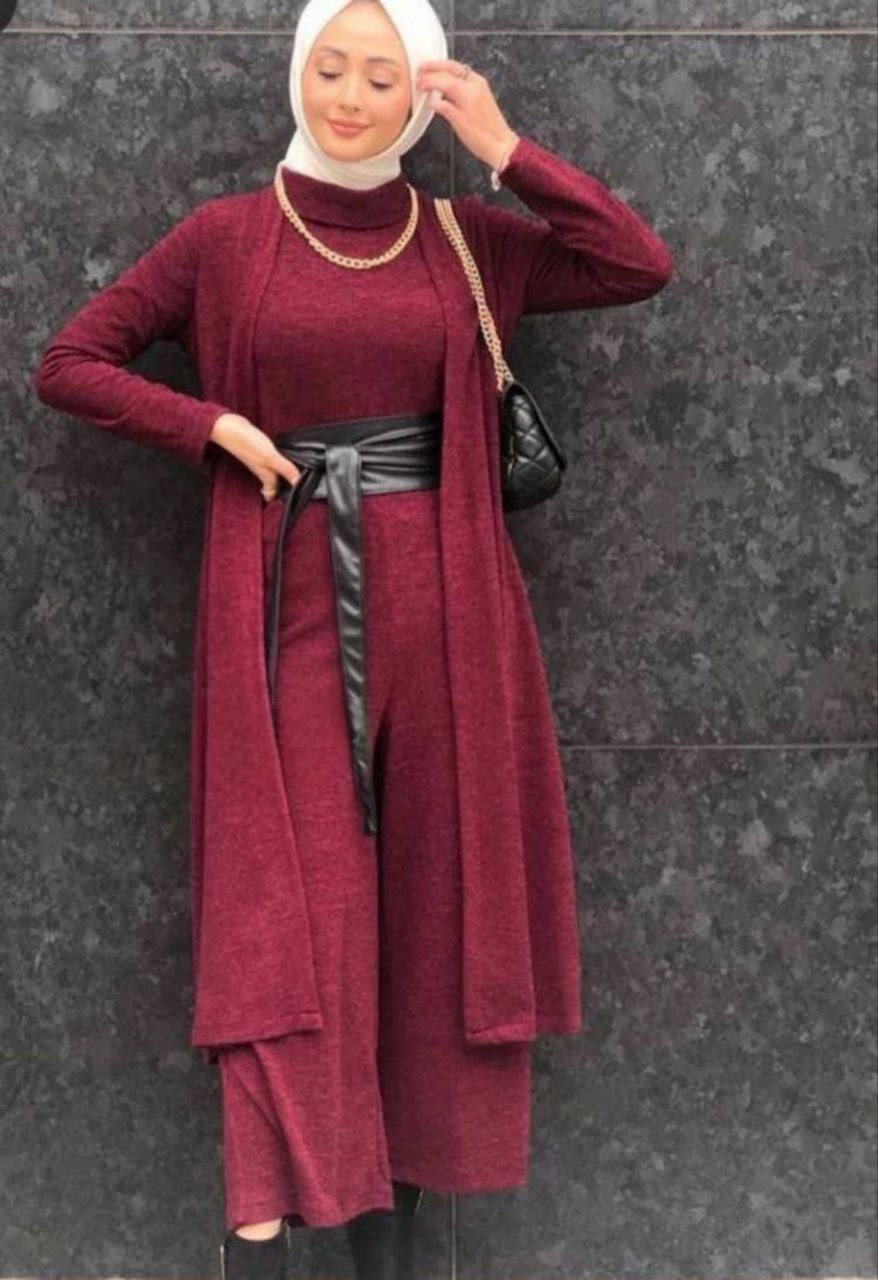 Jumpsuits dress