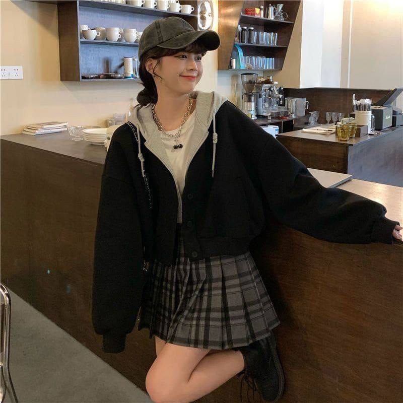 Sweatshirts_1