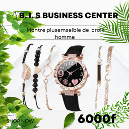 produits