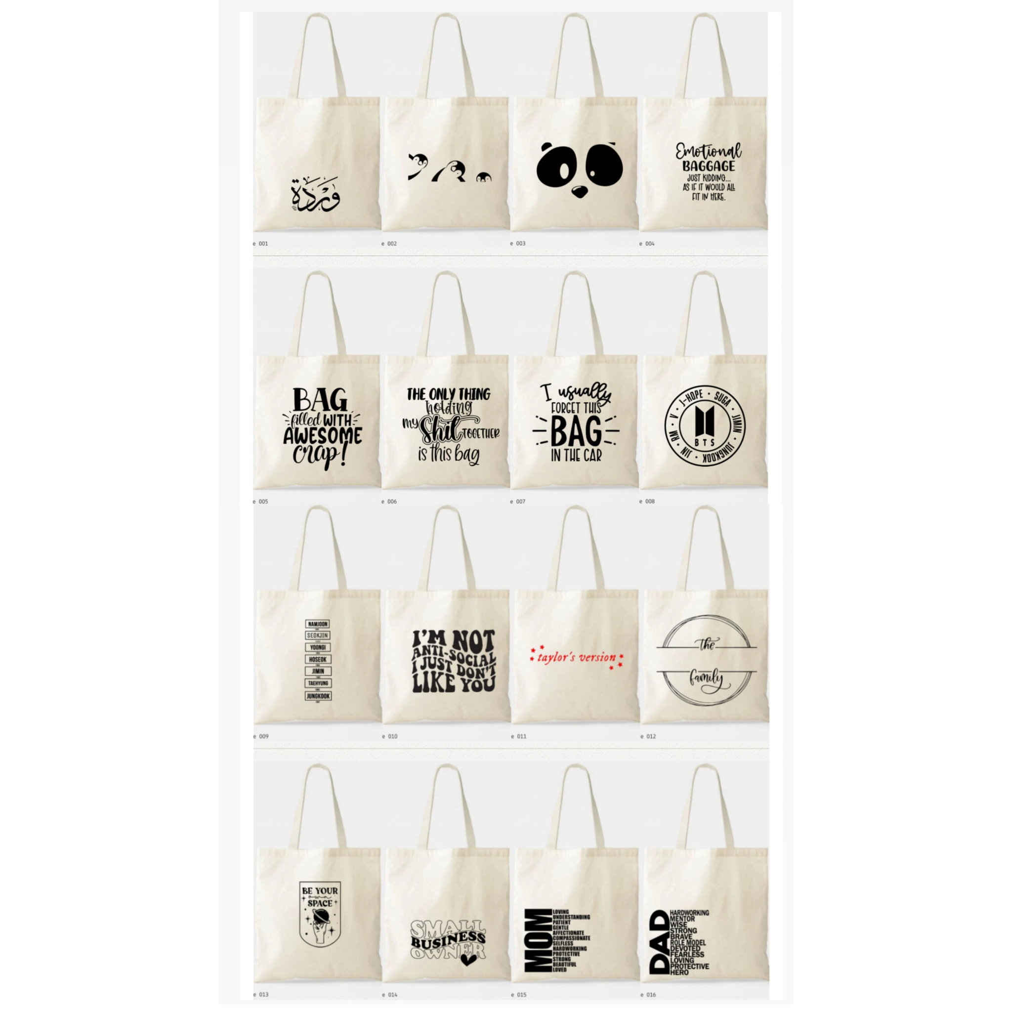 Tote bag_0