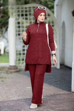 Suit dress 2 pcs