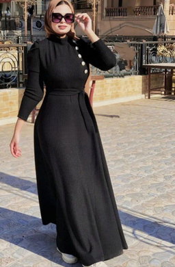Rep dress