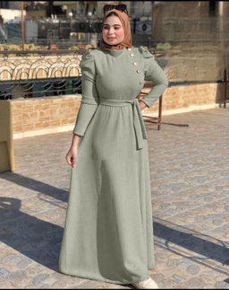 Rep dress