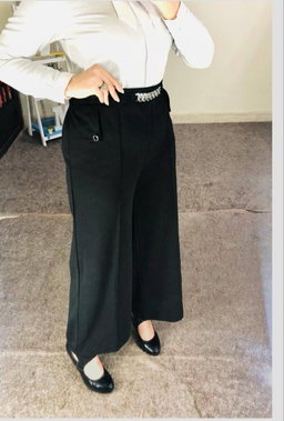 Pants stylish 