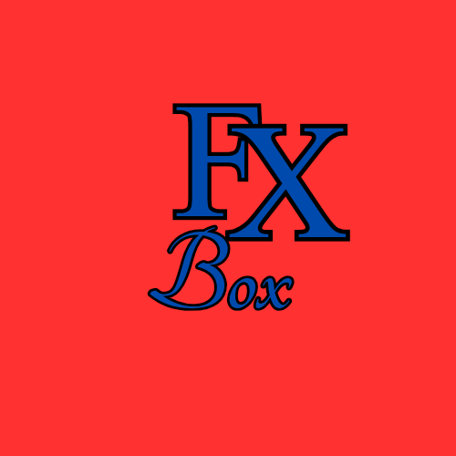 Blood Sweat and Forex_0