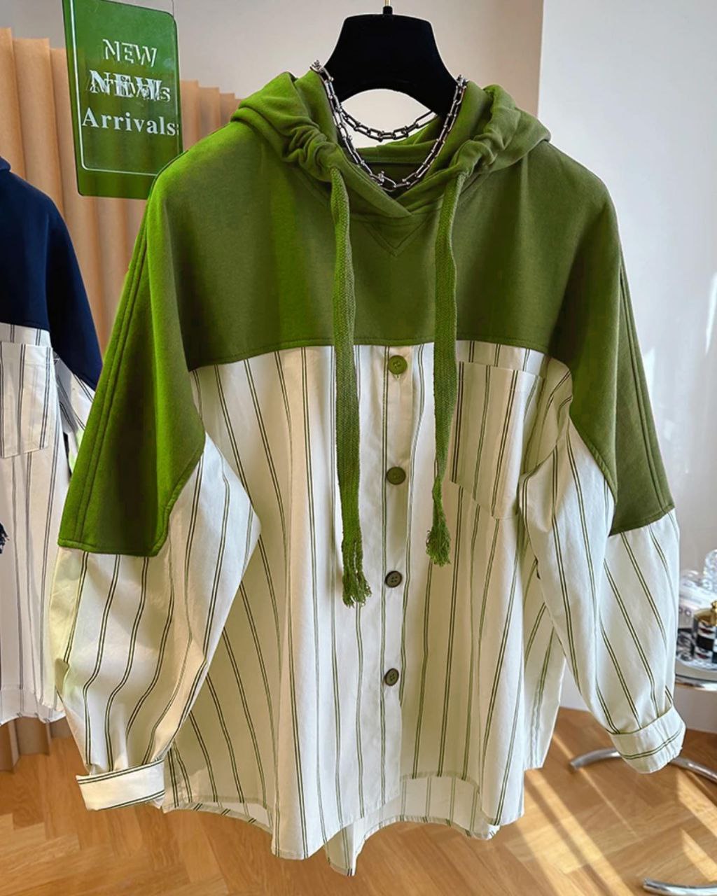 Sweatshirt _3