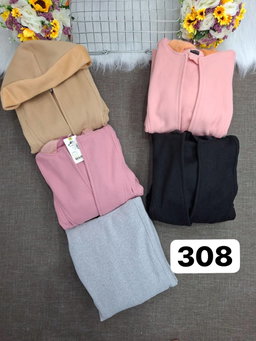 Lovely Sweatshirt hoodie