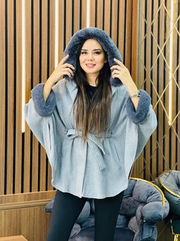 Lovely Sweatshirt hoodie