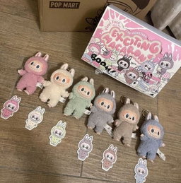 Items
