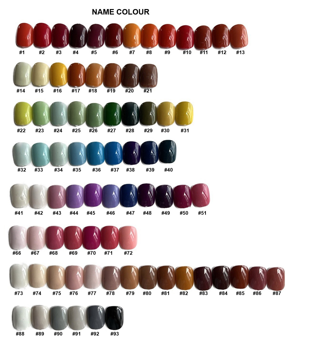 Customise charm tags_2