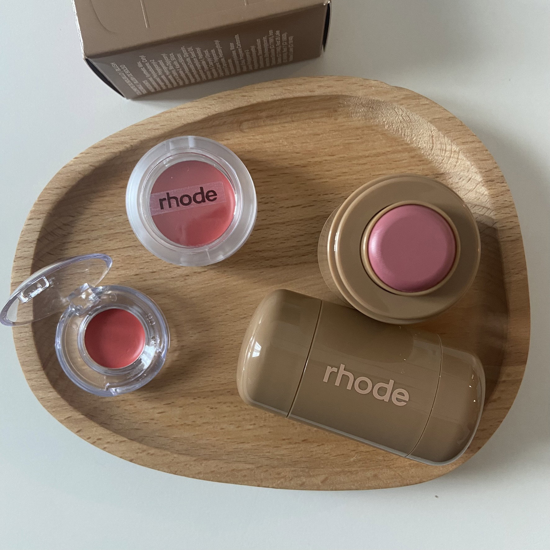RHODE Pocket Blush_0