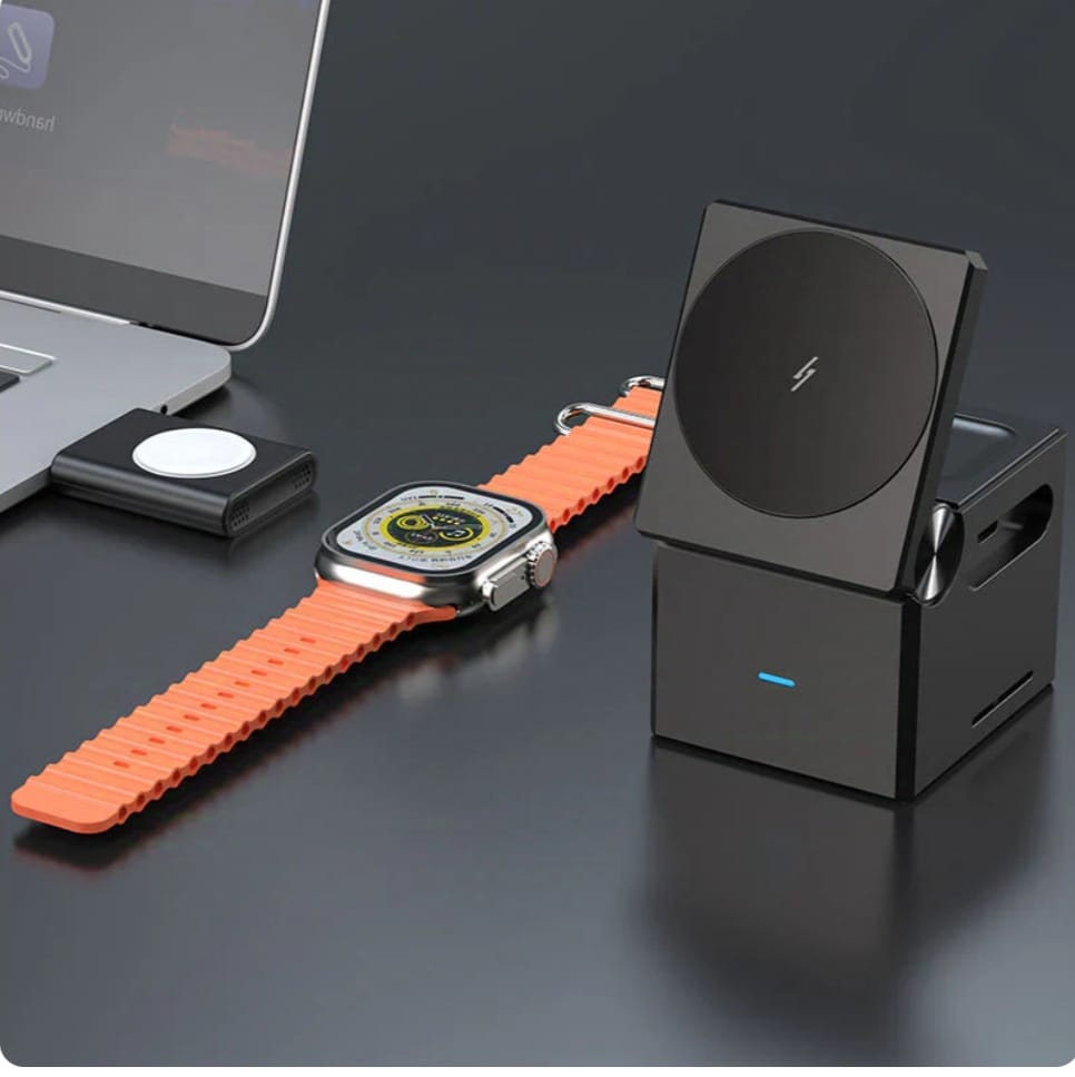 Multi-Functional Wireless Charger_1