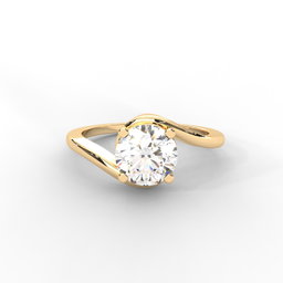Engagement Rings