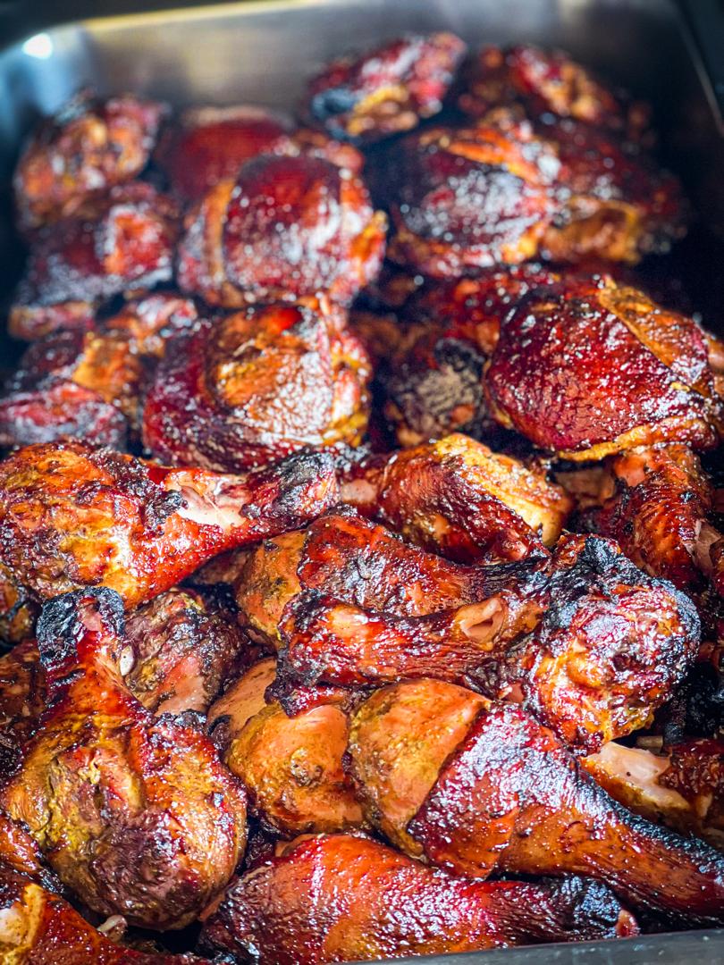 SPICY CITRUS CHICKEN THIGHS PRE-ORDER_1