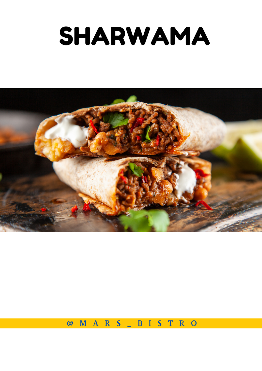 Burrito 