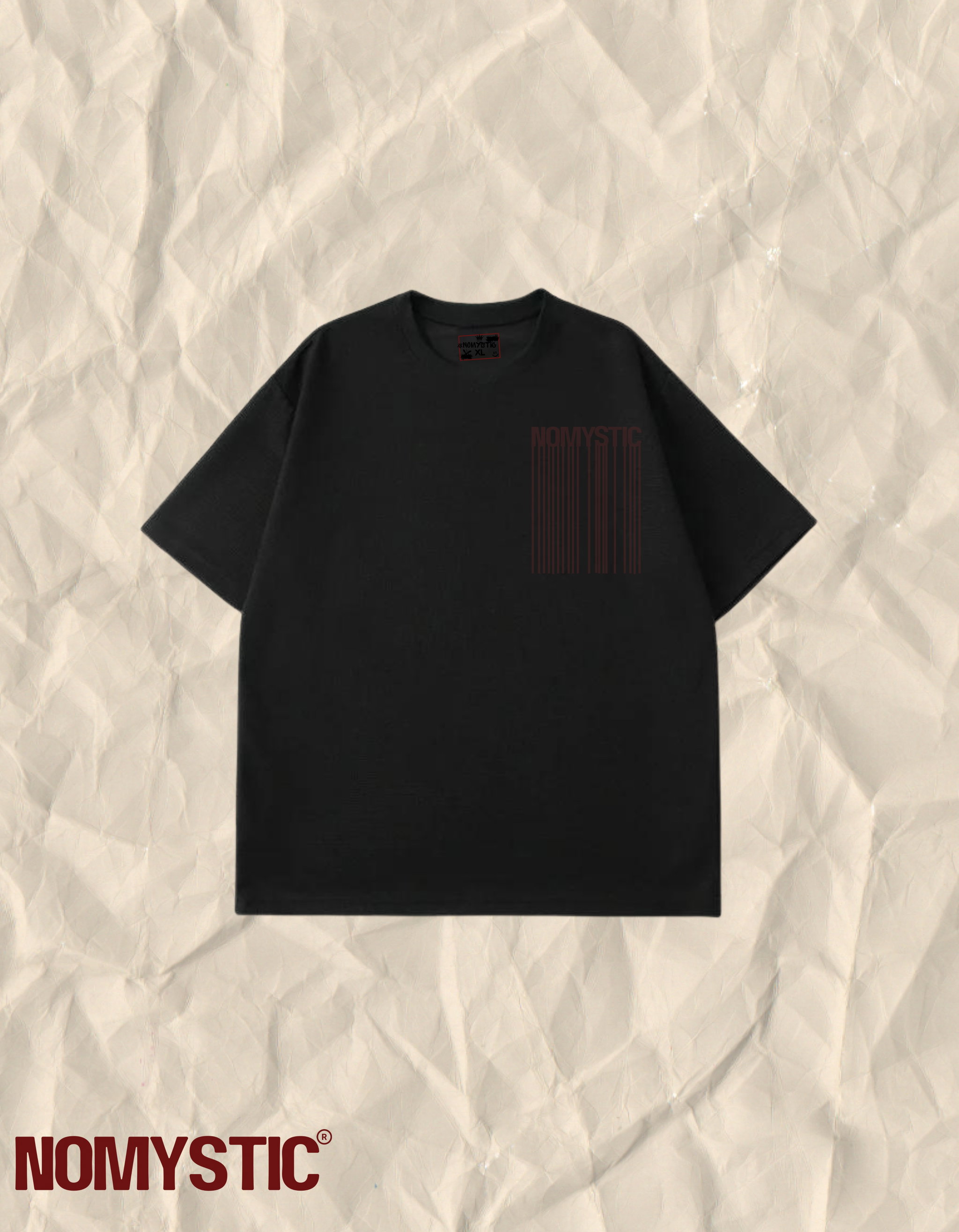 NOMYSTIC ESSENTIALS COMPAS_0