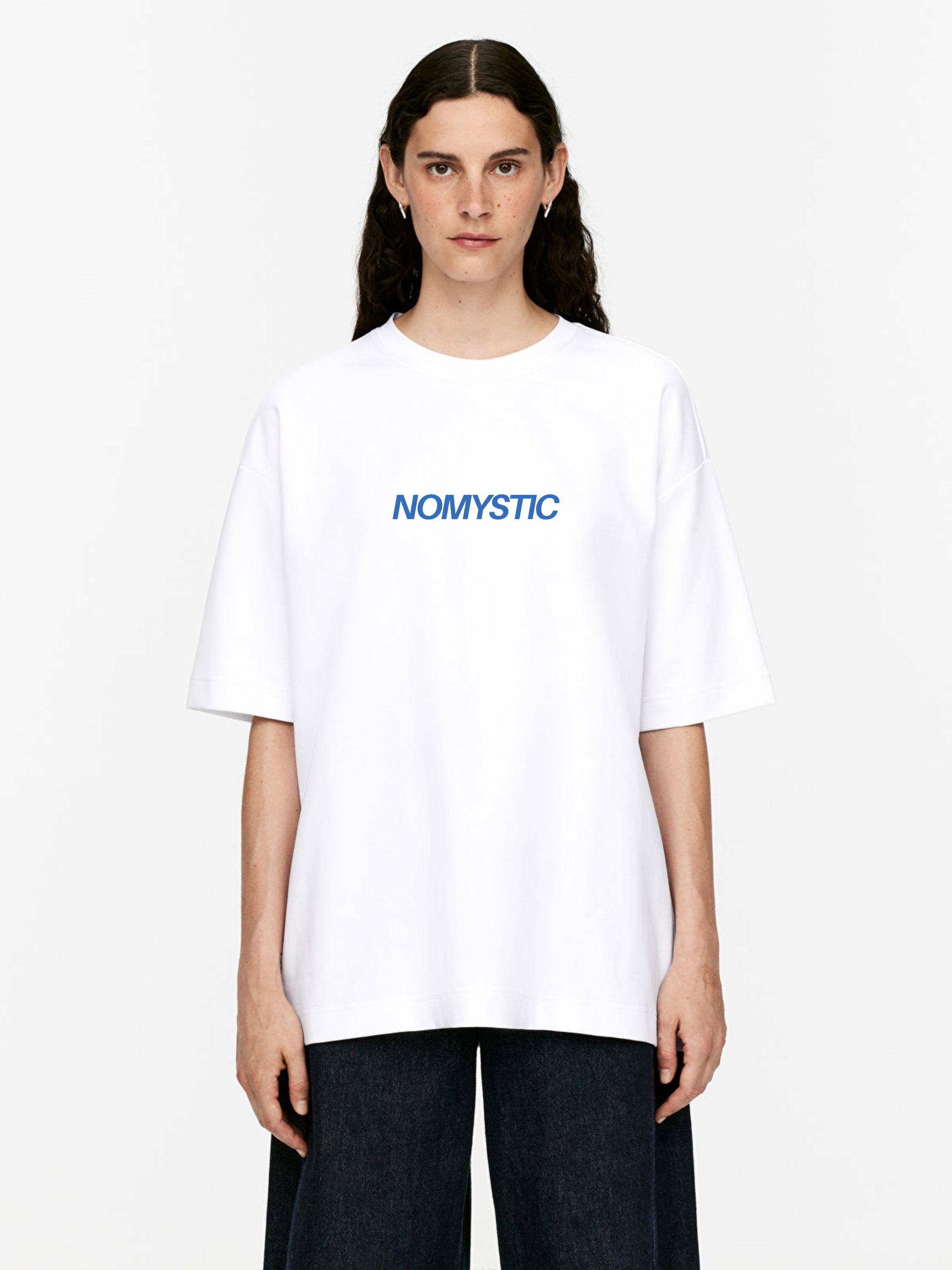 NOMYSTIC STREET ILLUTION_0